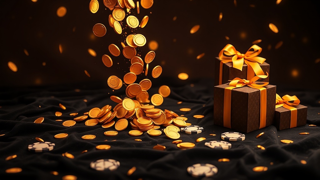 Бонусы и промокоды VodkaBet Casino — фриспины и бездепозит 2025